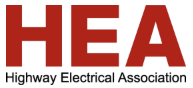 hea-logo