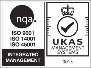 iso9001_iso14001_iso45001_bw_integrated_ukas