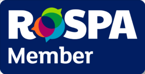 rospa-logo