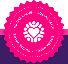 socialvalue-logo